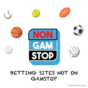 best sports betting sites not on gamstop|Top Betting Sites Not on Gamstop: Your Complete Guide for 2024.